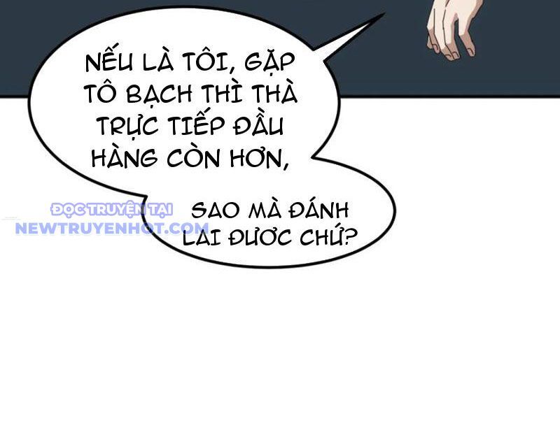 Vạn Tộc Xâm Lược Bắt Đầu Thuần Hóa Cự Thú Cấp Sử Thi [Chap 4-33]