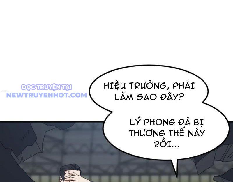 Vạn Tộc Xâm Lược Bắt Đầu Thuần Hóa Cự Thú Cấp Sử Thi [Chap 4-33]