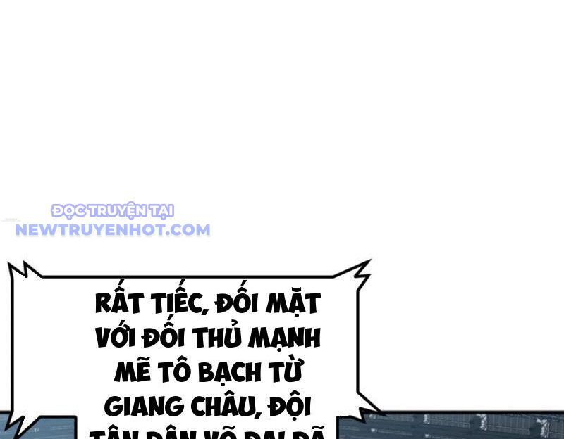 Vạn Tộc Xâm Lược Bắt Đầu Thuần Hóa Cự Thú Cấp Sử Thi [Chap 4-33]