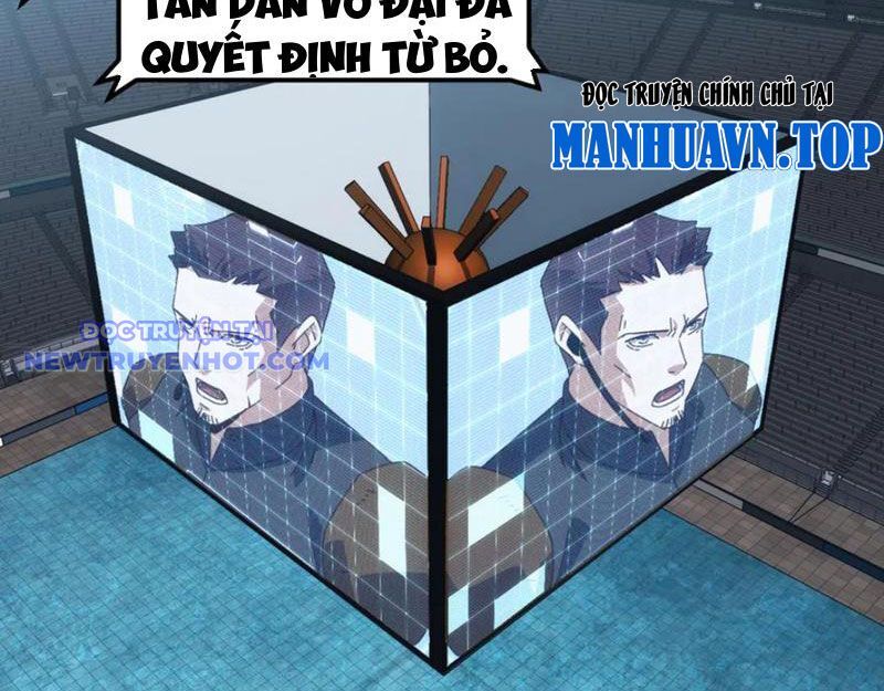 Vạn Tộc Xâm Lược Bắt Đầu Thuần Hóa Cự Thú Cấp Sử Thi [Chap 4-33]