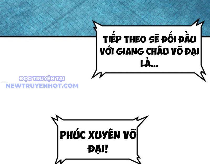 Vạn Tộc Xâm Lược Bắt Đầu Thuần Hóa Cự Thú Cấp Sử Thi [Chap 4-33]