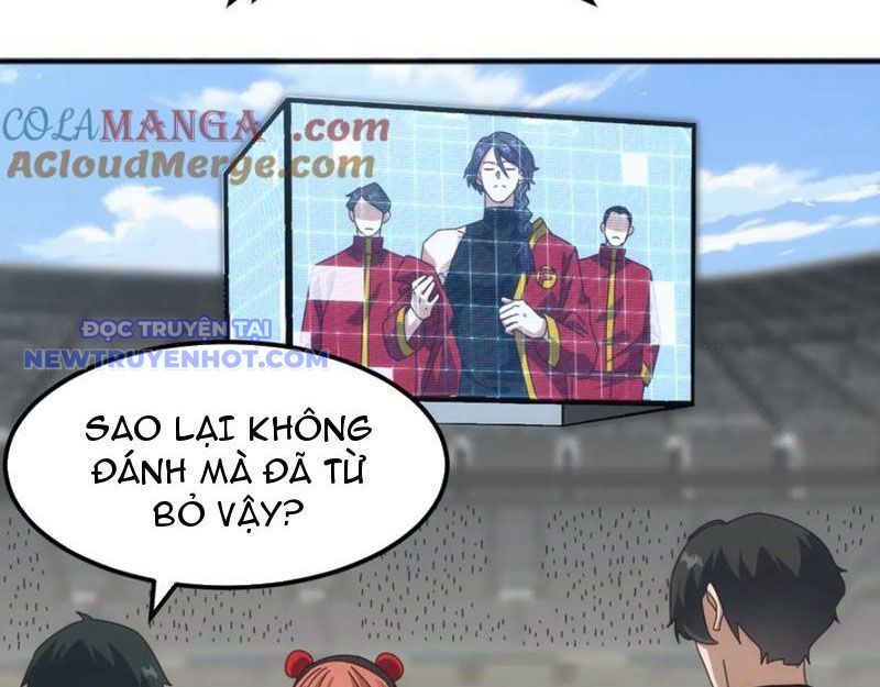 Vạn Tộc Xâm Lược Bắt Đầu Thuần Hóa Cự Thú Cấp Sử Thi [Chap 4-33]