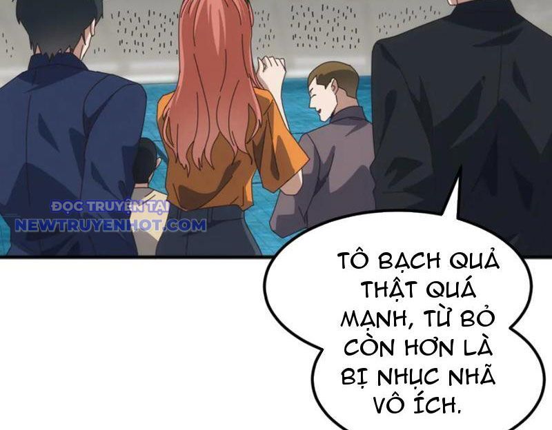 Vạn Tộc Xâm Lược Bắt Đầu Thuần Hóa Cự Thú Cấp Sử Thi [Chap 4-33]
