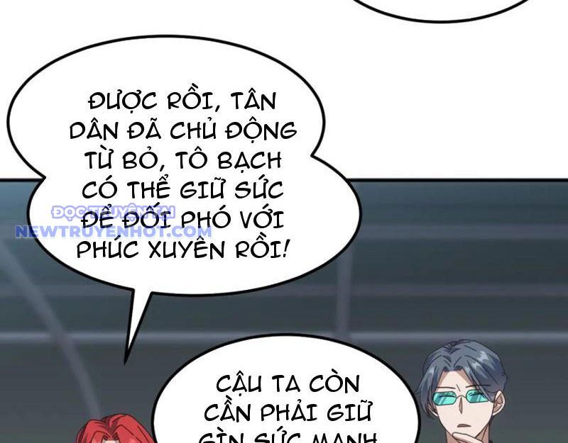 Vạn Tộc Xâm Lược Bắt Đầu Thuần Hóa Cự Thú Cấp Sử Thi [Chap 4-33]