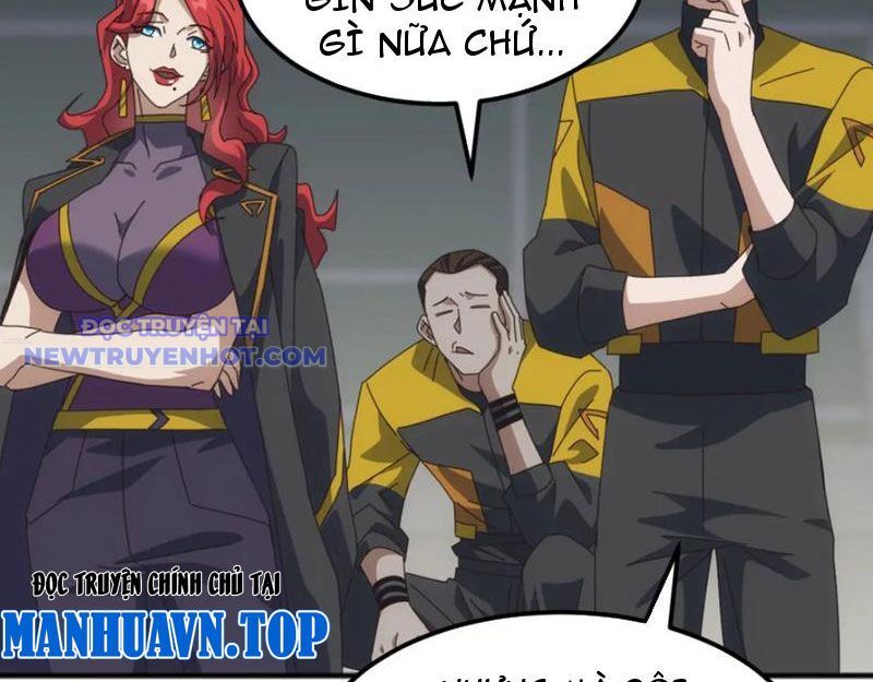 Vạn Tộc Xâm Lược Bắt Đầu Thuần Hóa Cự Thú Cấp Sử Thi [Chap 4-33]