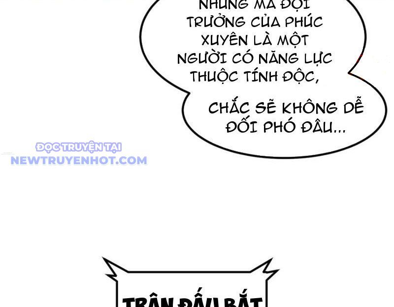 Vạn Tộc Xâm Lược Bắt Đầu Thuần Hóa Cự Thú Cấp Sử Thi [Chap 4-33]