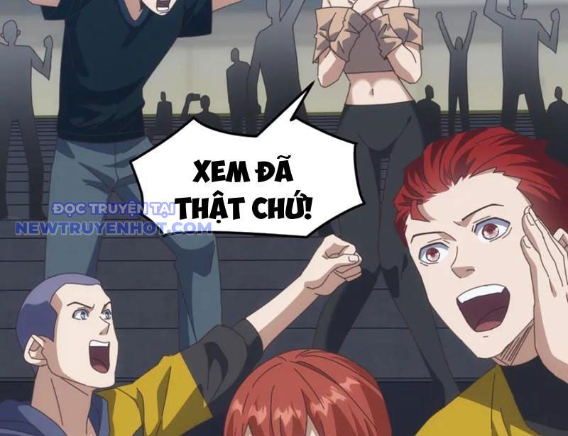 Vạn Tộc Xâm Lược Bắt Đầu Thuần Hóa Cự Thú Cấp Sử Thi [Chap 4-33]