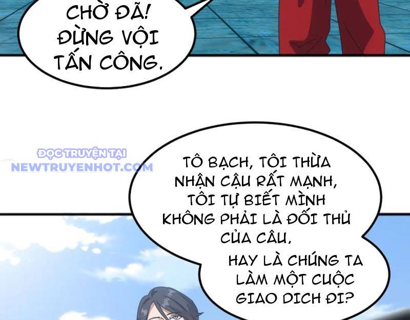 Vạn Tộc Xâm Lược Bắt Đầu Thuần Hóa Cự Thú Cấp Sử Thi [Chap 4-33]