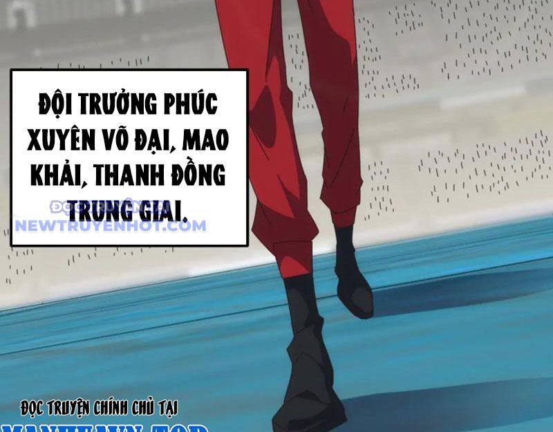 Vạn Tộc Xâm Lược Bắt Đầu Thuần Hóa Cự Thú Cấp Sử Thi [Chap 4-33]
