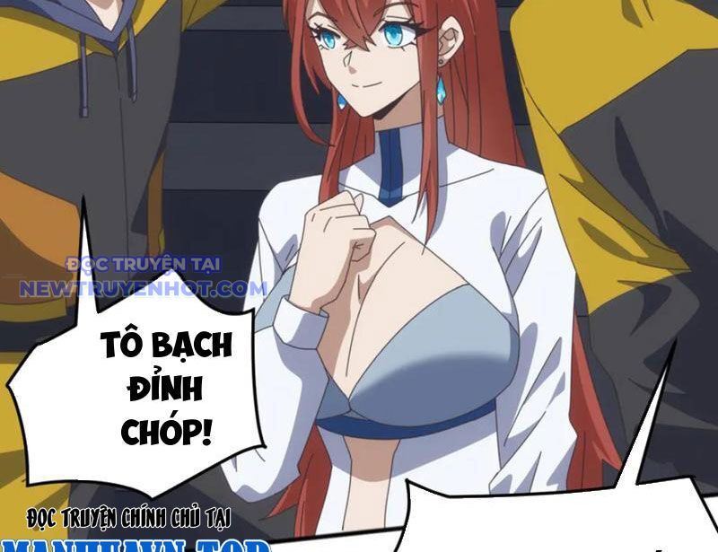 Vạn Tộc Xâm Lược Bắt Đầu Thuần Hóa Cự Thú Cấp Sử Thi [Chap 4-33]