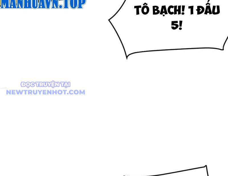 Vạn Tộc Xâm Lược Bắt Đầu Thuần Hóa Cự Thú Cấp Sử Thi [Chap 4-33]