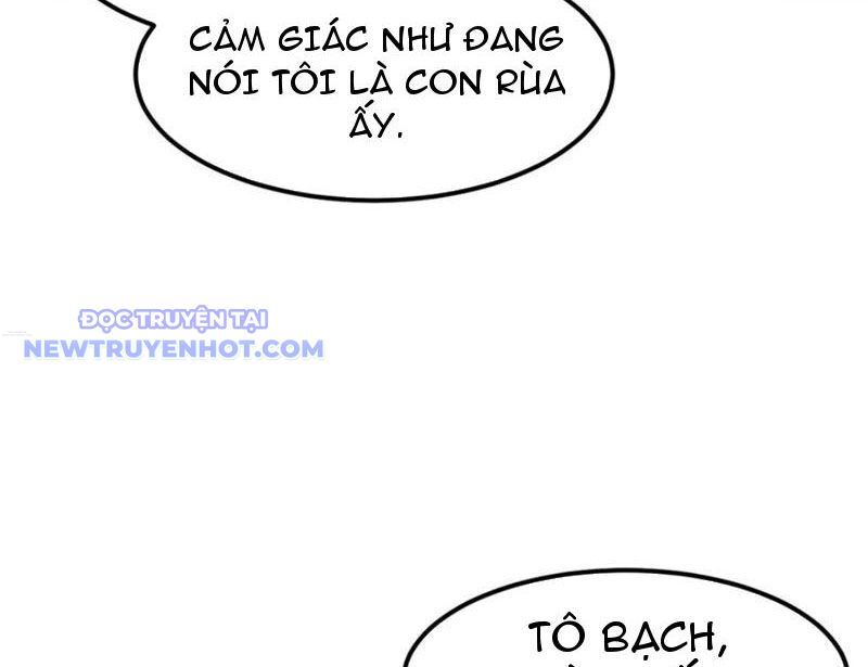 Vạn Tộc Xâm Lược Bắt Đầu Thuần Hóa Cự Thú Cấp Sử Thi [Chap 4-33]