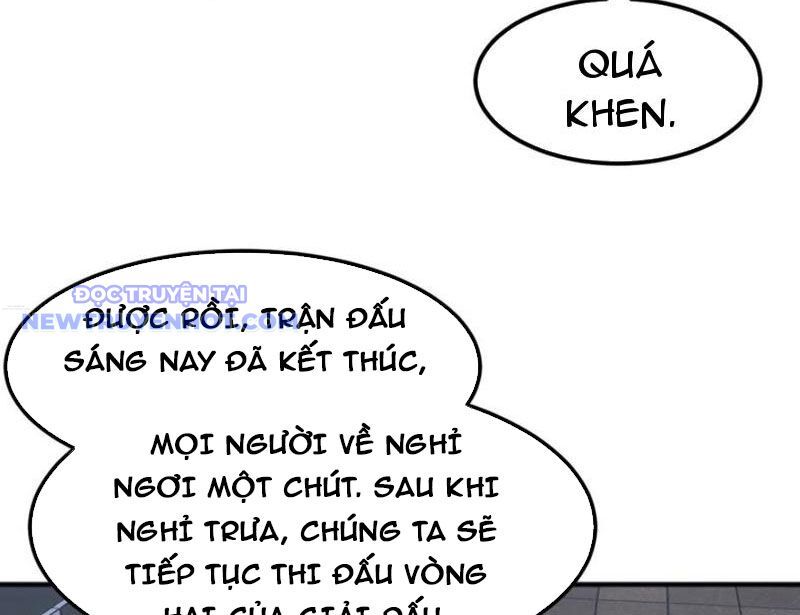 Vạn Tộc Xâm Lược Bắt Đầu Thuần Hóa Cự Thú Cấp Sử Thi [Chap 4-33]