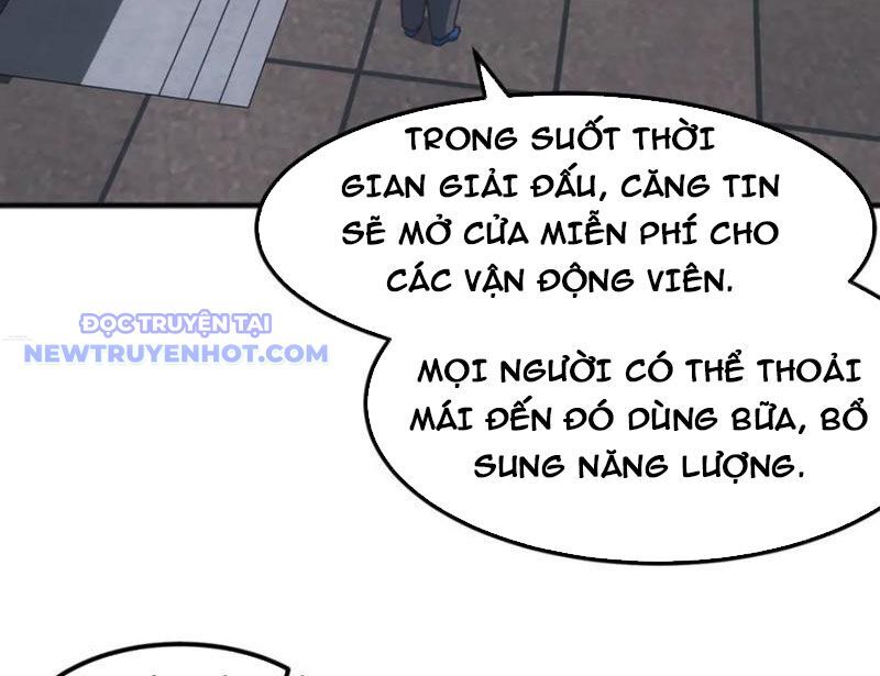 Vạn Tộc Xâm Lược Bắt Đầu Thuần Hóa Cự Thú Cấp Sử Thi [Chap 4-33]