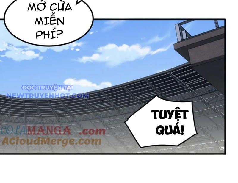 Vạn Tộc Xâm Lược Bắt Đầu Thuần Hóa Cự Thú Cấp Sử Thi [Chap 4-33]