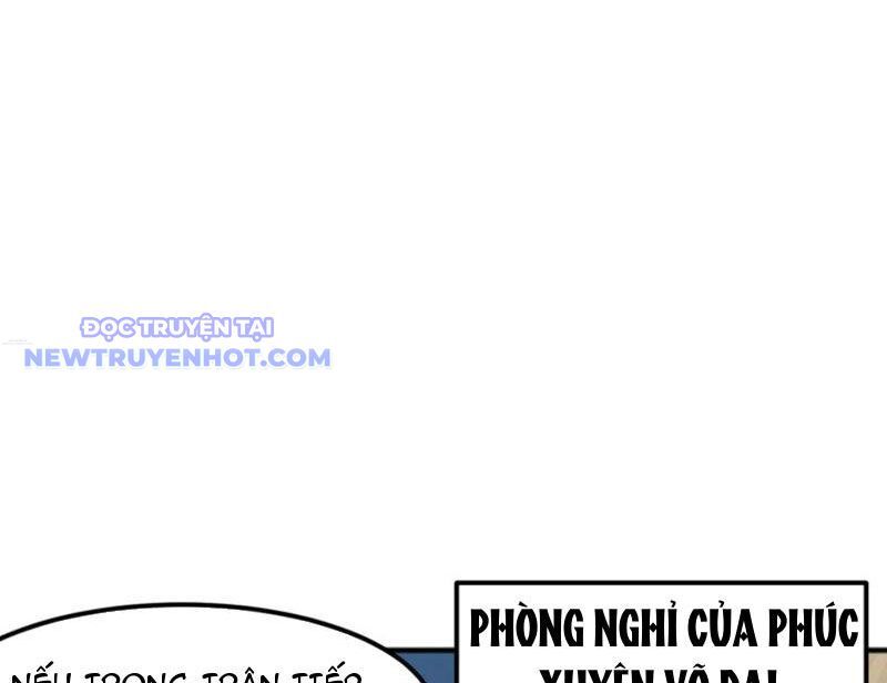 Vạn Tộc Xâm Lược Bắt Đầu Thuần Hóa Cự Thú Cấp Sử Thi [Chap 4-33]