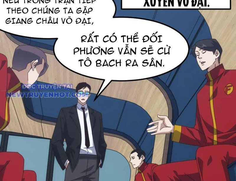 Vạn Tộc Xâm Lược Bắt Đầu Thuần Hóa Cự Thú Cấp Sử Thi [Chap 4-33]