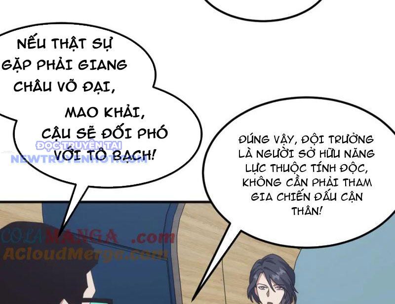 Vạn Tộc Xâm Lược Bắt Đầu Thuần Hóa Cự Thú Cấp Sử Thi [Chap 4-33]