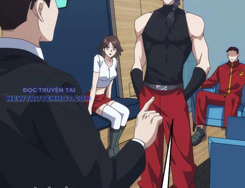 Vạn Tộc Xâm Lược Bắt Đầu Thuần Hóa Cự Thú Cấp Sử Thi [Chap 4-33]