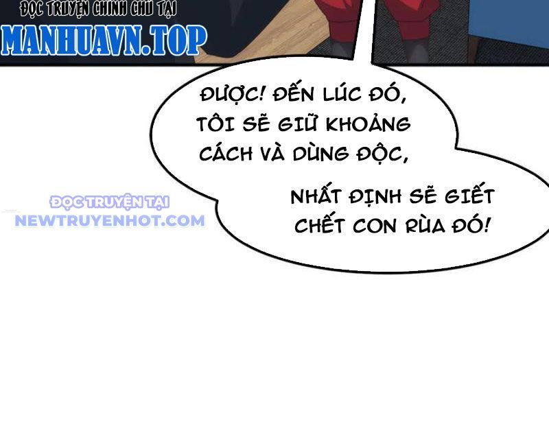 Vạn Tộc Xâm Lược Bắt Đầu Thuần Hóa Cự Thú Cấp Sử Thi [Chap 4-33]