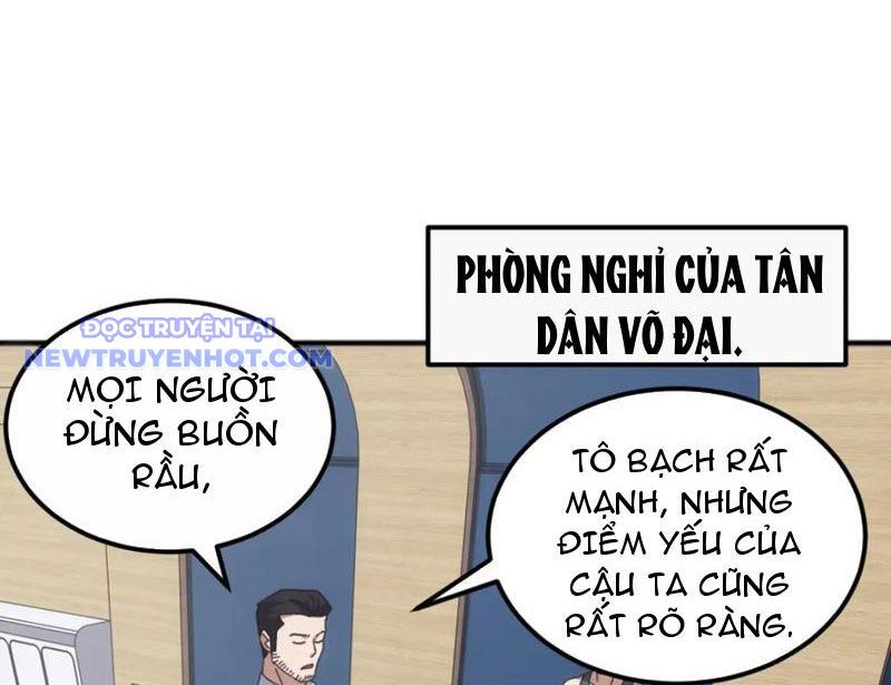 Vạn Tộc Xâm Lược Bắt Đầu Thuần Hóa Cự Thú Cấp Sử Thi [Chap 4-33]