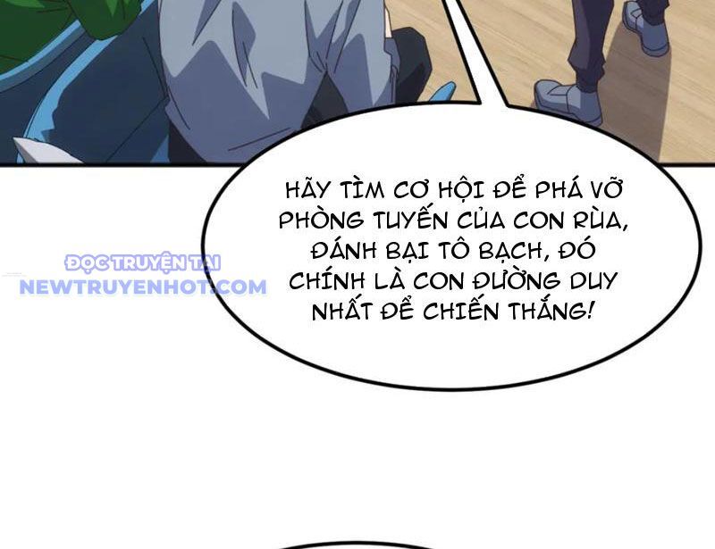 Vạn Tộc Xâm Lược Bắt Đầu Thuần Hóa Cự Thú Cấp Sử Thi [Chap 4-33]