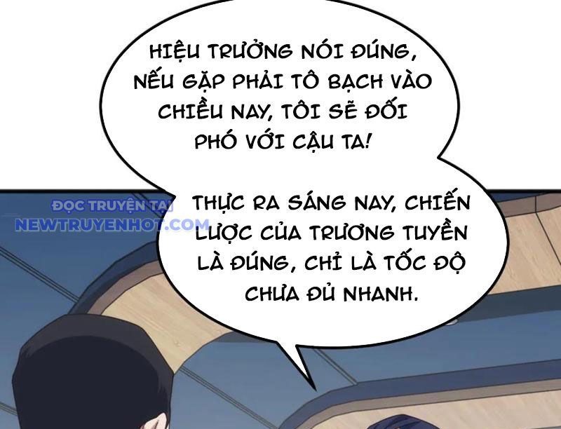 Vạn Tộc Xâm Lược Bắt Đầu Thuần Hóa Cự Thú Cấp Sử Thi [Chap 4-33]