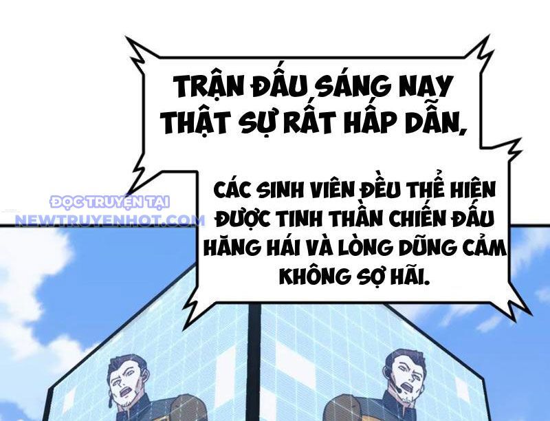 Vạn Tộc Xâm Lược Bắt Đầu Thuần Hóa Cự Thú Cấp Sử Thi [Chap 4-33]