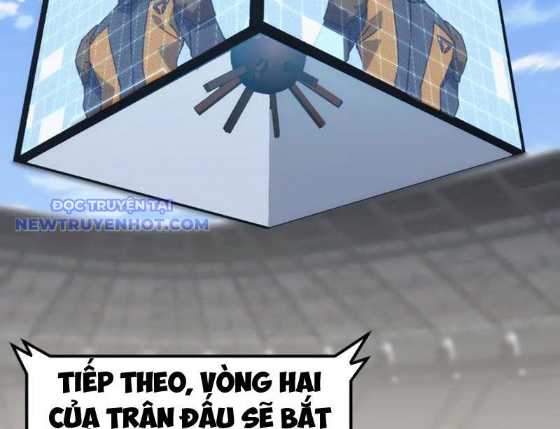 Vạn Tộc Xâm Lược Bắt Đầu Thuần Hóa Cự Thú Cấp Sử Thi [Chap 4-33]
