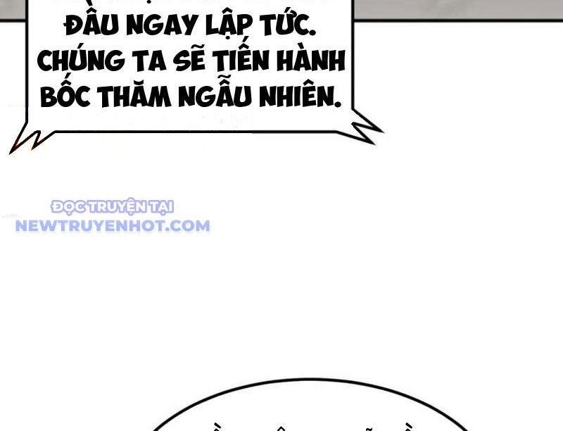 Vạn Tộc Xâm Lược Bắt Đầu Thuần Hóa Cự Thú Cấp Sử Thi [Chap 4-33]
