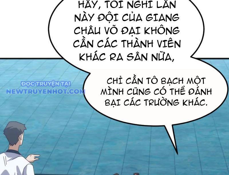 Vạn Tộc Xâm Lược Bắt Đầu Thuần Hóa Cự Thú Cấp Sử Thi [Chap 4-33]