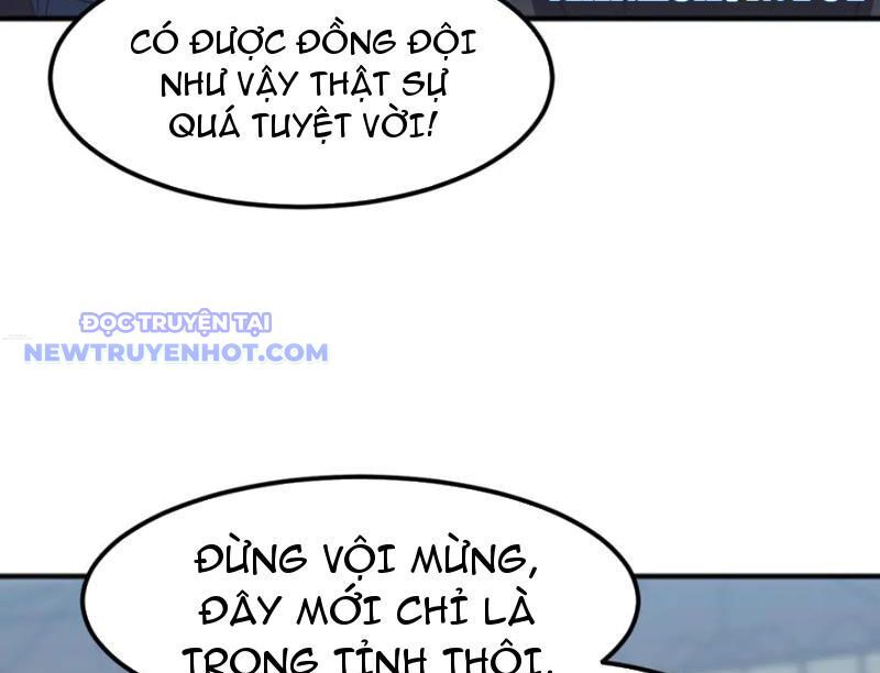 Vạn Tộc Xâm Lược Bắt Đầu Thuần Hóa Cự Thú Cấp Sử Thi [Chap 4-33]