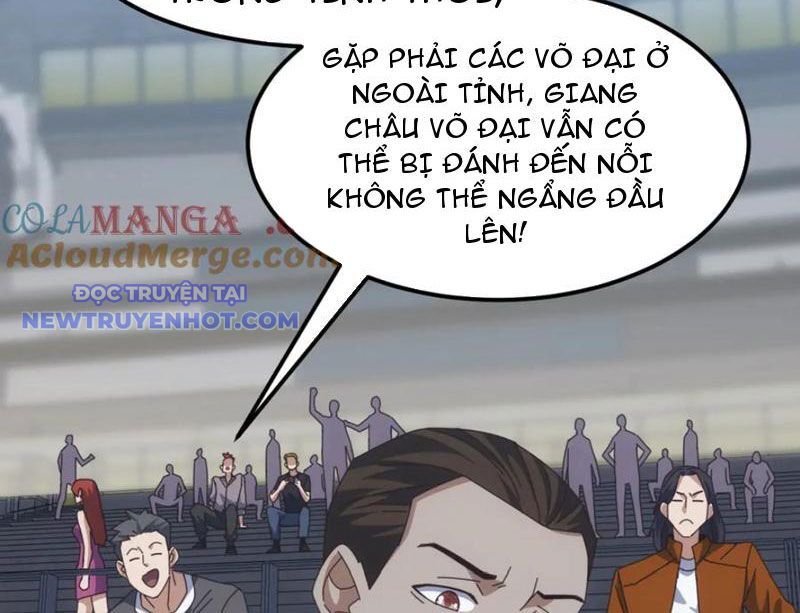 Vạn Tộc Xâm Lược Bắt Đầu Thuần Hóa Cự Thú Cấp Sử Thi [Chap 4-33]
