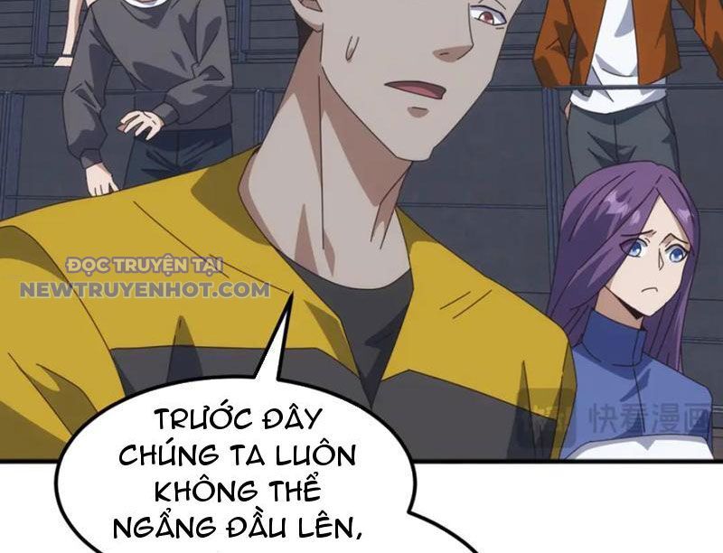 Vạn Tộc Xâm Lược Bắt Đầu Thuần Hóa Cự Thú Cấp Sử Thi [Chap 4-33]
