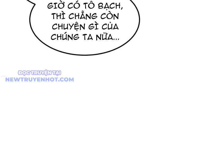 Vạn Tộc Xâm Lược Bắt Đầu Thuần Hóa Cự Thú Cấp Sử Thi [Chap 4-33]