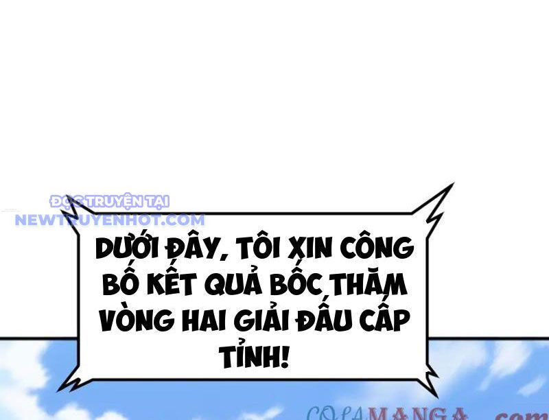 Vạn Tộc Xâm Lược Bắt Đầu Thuần Hóa Cự Thú Cấp Sử Thi [Chap 4-33]