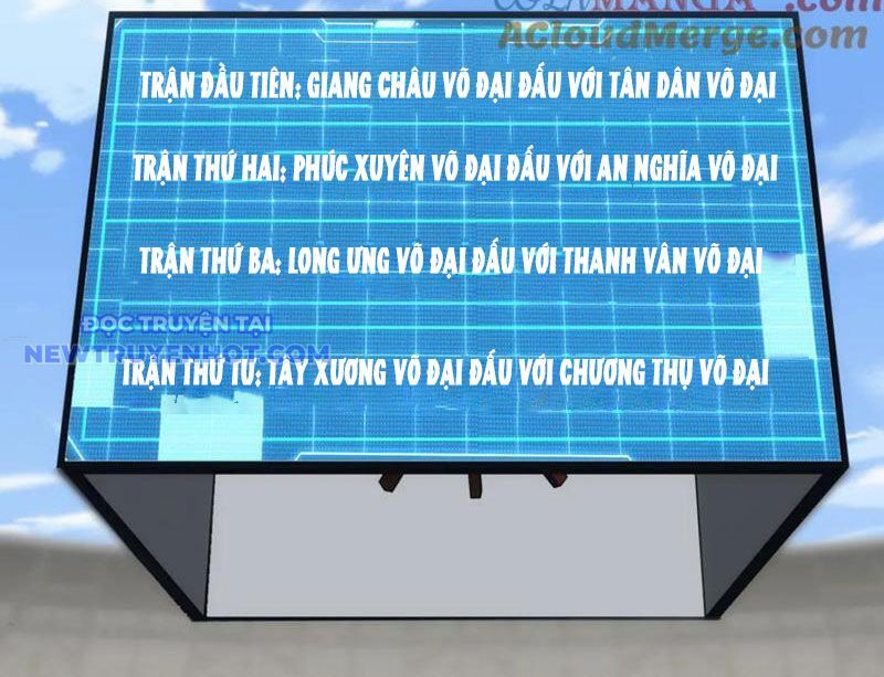 Vạn Tộc Xâm Lược Bắt Đầu Thuần Hóa Cự Thú Cấp Sử Thi [Chap 4-33]