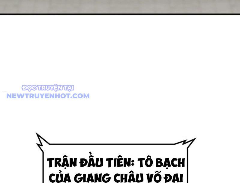 Vạn Tộc Xâm Lược Bắt Đầu Thuần Hóa Cự Thú Cấp Sử Thi [Chap 4-33]