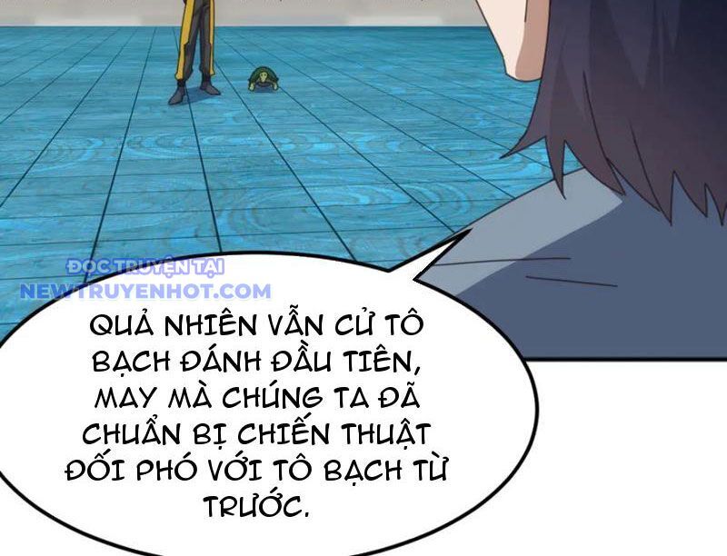 Vạn Tộc Xâm Lược Bắt Đầu Thuần Hóa Cự Thú Cấp Sử Thi [Chap 4-33]