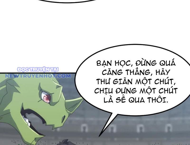 Vạn Tộc Xâm Lược Bắt Đầu Thuần Hóa Cự Thú Cấp Sử Thi [Chap 4-33]