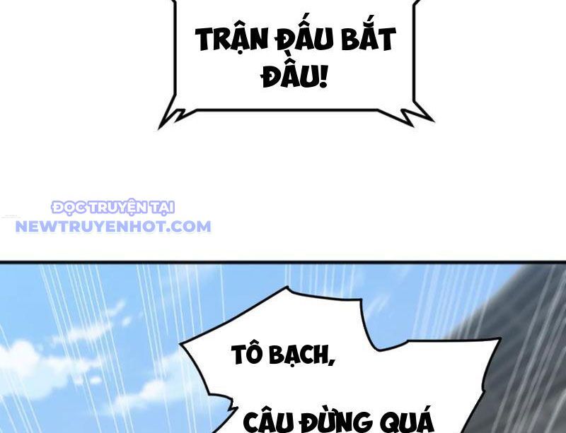 Vạn Tộc Xâm Lược Bắt Đầu Thuần Hóa Cự Thú Cấp Sử Thi [Chap 4-33]