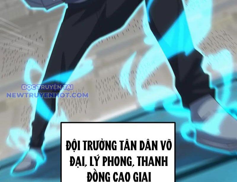 Vạn Tộc Xâm Lược Bắt Đầu Thuần Hóa Cự Thú Cấp Sử Thi [Chap 4-33]