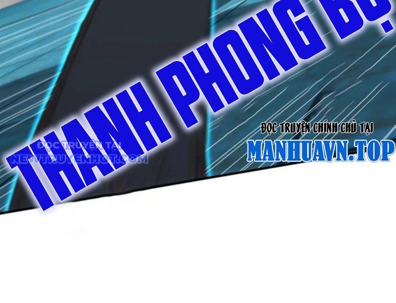 Vạn Tộc Xâm Lược Bắt Đầu Thuần Hóa Cự Thú Cấp Sử Thi [Chap 4-33]