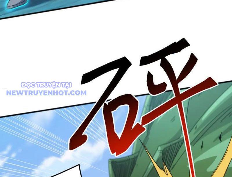 Vạn Tộc Xâm Lược Bắt Đầu Thuần Hóa Cự Thú Cấp Sử Thi [Chap 4-33]