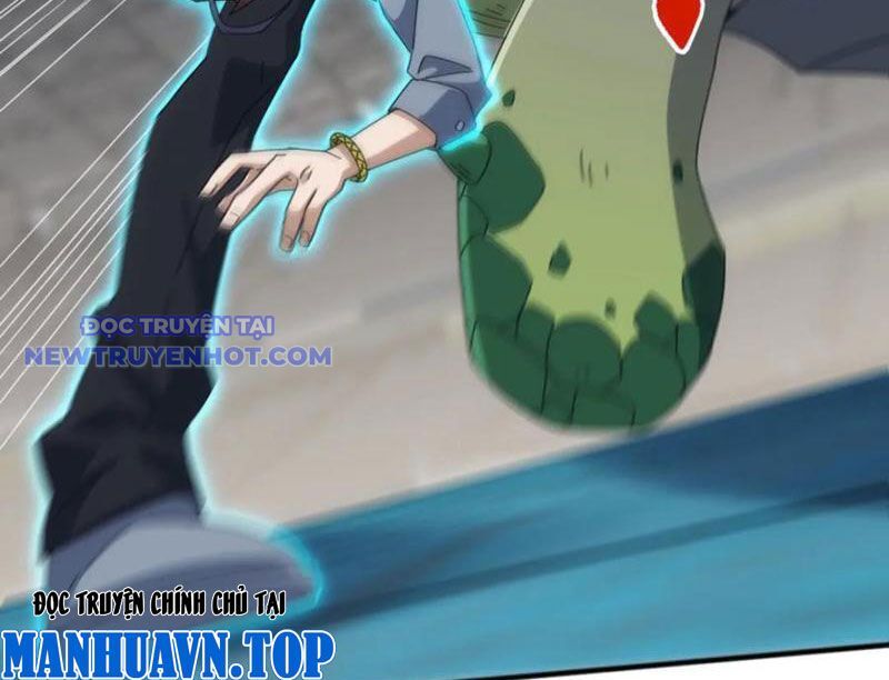 Vạn Tộc Xâm Lược Bắt Đầu Thuần Hóa Cự Thú Cấp Sử Thi [Chap 4-33]