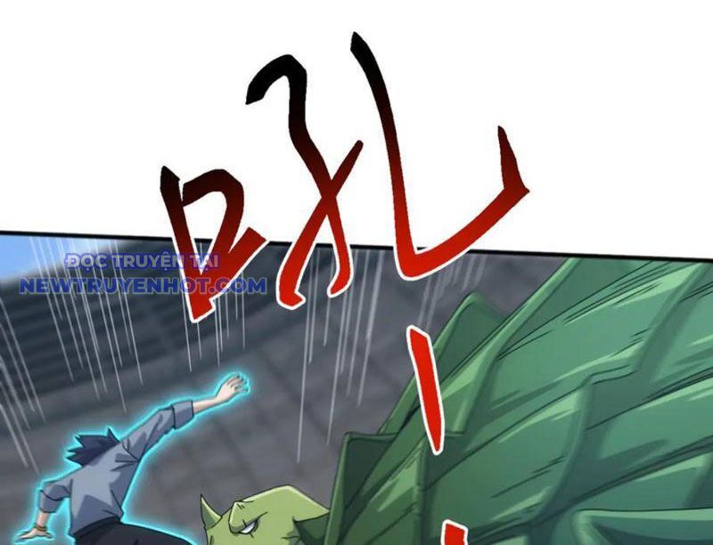 Vạn Tộc Xâm Lược Bắt Đầu Thuần Hóa Cự Thú Cấp Sử Thi [Chap 4-33]
