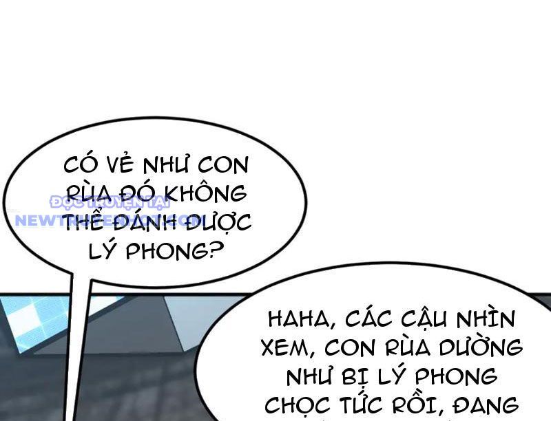 Vạn Tộc Xâm Lược Bắt Đầu Thuần Hóa Cự Thú Cấp Sử Thi [Chap 4-33]