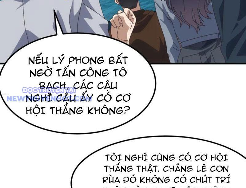 Vạn Tộc Xâm Lược Bắt Đầu Thuần Hóa Cự Thú Cấp Sử Thi [Chap 4-33]