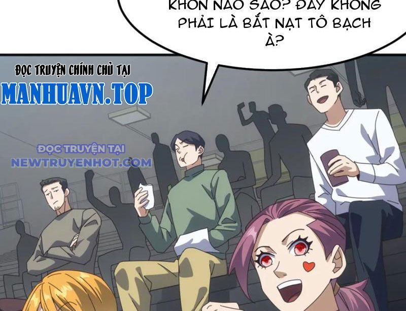 Vạn Tộc Xâm Lược Bắt Đầu Thuần Hóa Cự Thú Cấp Sử Thi [Chap 4-33]