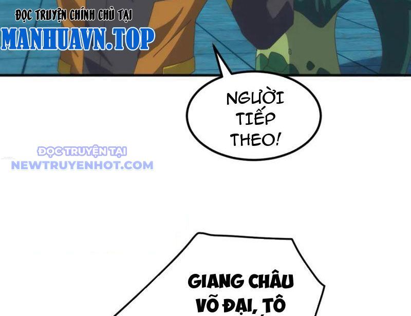 Vạn Tộc Xâm Lược Bắt Đầu Thuần Hóa Cự Thú Cấp Sử Thi [Chap 4-33]